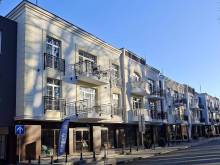 Lázeňský apartmán Verdi 5 1