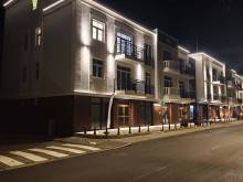 Lázeňský apartmán Verdi 5 3