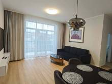 Lázeňský apartmán Verdi 5 - Turčianske Teplice