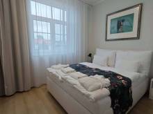 Lázeňský apartmán Verdi 5 - Turčianske Teplice