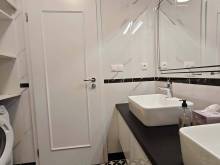 Lázeňský apartmán Verdi 5 - Turčianske Teplice