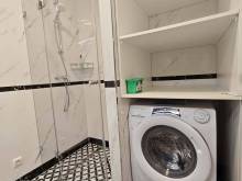 Lázeňský apartmán Verdi 5 - Turčianske Teplice