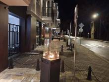 Lázeňský apartmán Verdi 5 - Turčianske Teplice