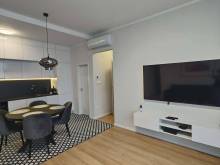 Lázeňský apartmán Verdi 5 - Turčianske Teplice