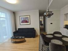 Lázeňský apartmán Verdi 5 - Turčianske Teplice