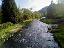 U Losenice - Rejštejn