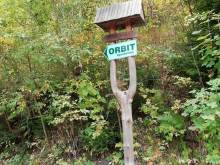Ubytování pod Pradědem - Karlov pod Pradědem