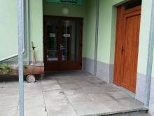 Ubytování pod Pradědem - Karlov pod Pradědem