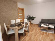 Apartmány Gabriela 1
