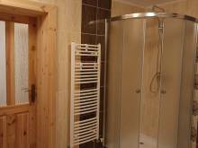 Apartmány Gabriela 3