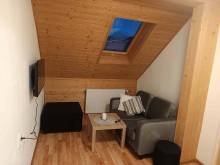 Apartmány Gabriela - Pernink