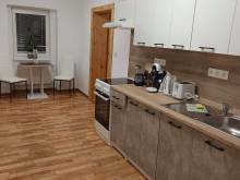 Apartmány Gabriela - Pernink
