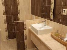 Apartmány Gabriela - Pernink