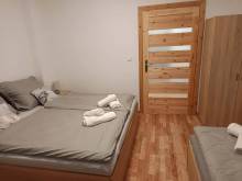 Apartmány Gabriela - Pernink