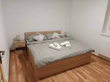 Apartmány Gabriela - Pernink