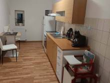 Apartmány Gabriela - Pernink