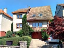 Apartmán u Maršálků - Květná