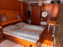 Apartmán u Maršálků - Květná