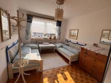 Apartmán u Maršálků - Květná