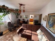 Apartmán u Maršálků - Květná