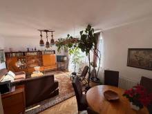 Apartmán u Maršálků - Květná