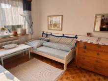 Apartmán u Maršálků - Květná