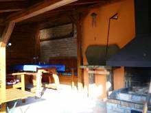 Apartmán u Maršálků - Květná