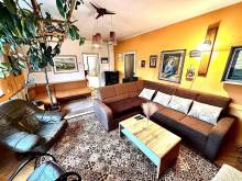 Apartmán u Maršálků - Květná