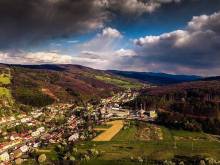 Apartmán u Maršálků - Květná