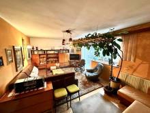 Apartmán u Maršálků - Květná