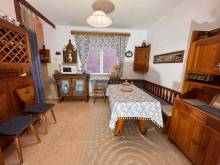 Apartmán u Maršálků - Květná