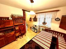 Apartmán u Maršálků - Květná