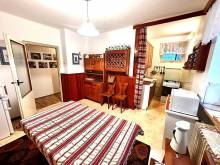 Apartmán u Maršálků - Květná