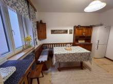 Apartmán u Maršálků - Květná