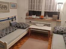 Apartmán u Maršálků - Květná