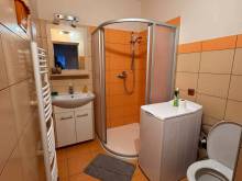 Apartmán u Maršálků - Květná