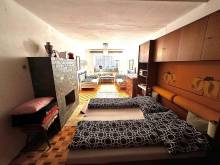 Apartmán u Maršálků - Květná