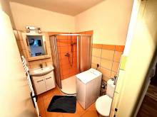 Apartmán u Maršálků - Květná