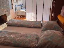 Apartmán u Maršálků - Květná