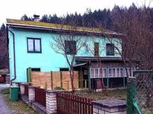Ubytování Lauterbach - Potůčník
