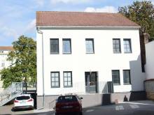 Apartmány Atrium - Litoměřice