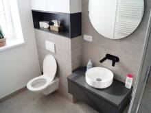 Apartmány Atrium - Litoměřice