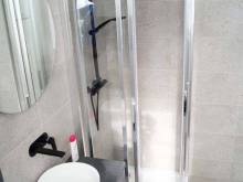 Apartmány Atrium - Litoměřice
