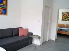 Apartmány Atrium - Litoměřice