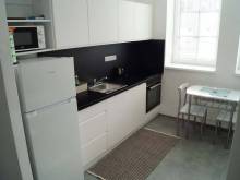 Apartmány Atrium - Litoměřice