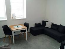 Apartmány Atrium - Litoměřice