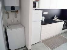 Apartmány Atrium - Litoměřice