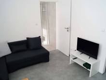 Apartmány Atrium - Litoměřice