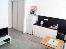 Apartmány Atrium - Litoměřice