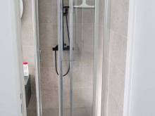 Apartmány Atrium - Litoměřice